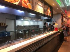 -吉隆坡国际机场