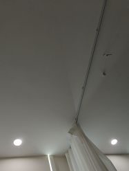 -skin79皮肤管理中心