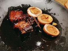 -和记小菜(名品店)