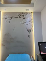 -重庆星宸整形美容医院