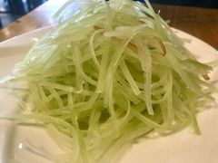 -清真伊源饺子馆(陶然共友大厦店)