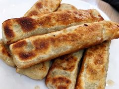 -协顺园回头馆(南顺城路店)