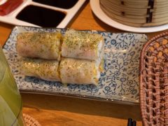 -墨宴(西洋湖店)