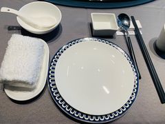 -徐记海鲜(汉城湖|太奥店)