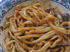 -马振面(小皮院店)