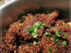 -董厨煨汤馆(车站路店)