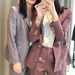 点击看大图 -BROTHER西服礼服定制·商务·婚礼(佛山南海店)