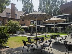 -一尺花园(安和花园店)