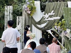 -芭厘农庄老字号·清远鸡