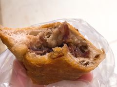 -都恩客(高岛屋百货店)
