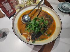 -北平食府(马鞍山路店)