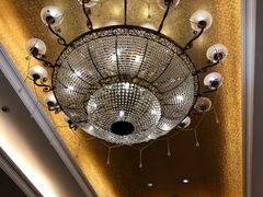 -维也纳国际酒店·深圳北站店