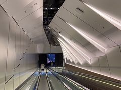 -山顶缆车