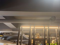 -味仙居(环城南路店)