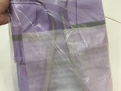 -昂立青少儿成长中心(普陀中潭校区)
