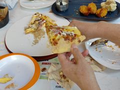 -必胜客(大东海店)