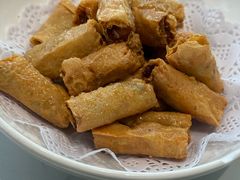 -阿毛饭店·宁波老字号(儿童公园旗舰店)