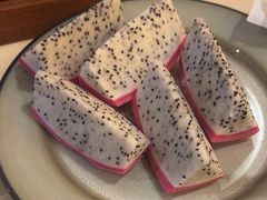 -美食汇自助餐厅·杭州城中香格里拉