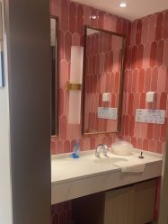 -云南吴氏嘉美医疗美容医院