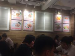 -抖鱼-抖音酸菜鱼(惠福东路店)