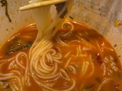 -粉小主·贵州酸汤牛肉粉(南京仙林金鹰店)