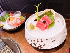 -虎吟こぎん