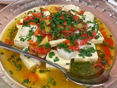 -瑞福园联谊餐室(茂名南路店)