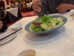 -翠清酒家(万丰路店)