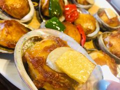 -顺德了能馆(虎门店)