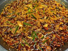 -胖子鱼·天水麻辣鱼火锅(秦州407店)