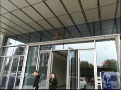 -云尚足道·推拿·spa·采耳