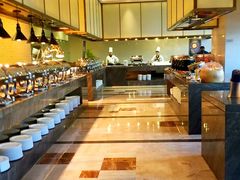 -常熟理文铂尔曼酒店