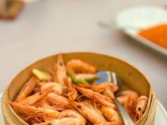 -玖味(老工人西路店)