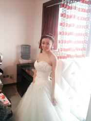 IMG_7221-FIONA MAKE UP恋妆造型