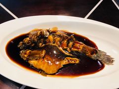 -杭州西子湖四季酒店·金沙厅