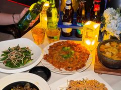 -琶醍壹号•潮菜江景餐吧