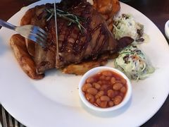 -娜娜家•Nana’Garden (福州道店)