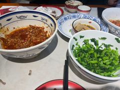 -冇味湘潭菜(湘江世纪城店)