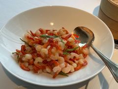 -悦轩中餐厅·高空江景·杭州柏悦酒店