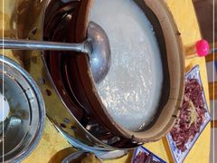 -大戚饭店(泰华路店)