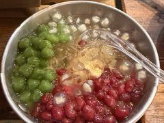 -盟重烧烤(高正街店)