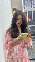 点击看大图 -摩度造型·烫发染发接发