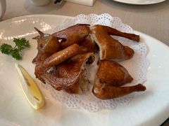 -尚一汤·粤菜海鲜(环球港店)