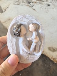 -茉莉智慧母婴护理中心(亮马河店)