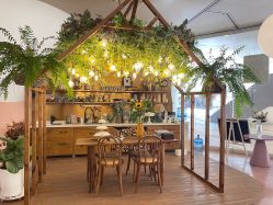 -西瓜庄园儿童摄影