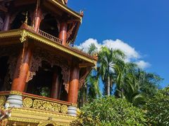 -西双版纳总佛寺