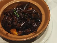-鹿鸣春饭店(总店)