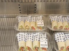 -山姆会员商店(邻瑞广场店)