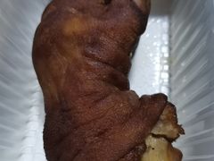 -鲁味斋(建设路店)