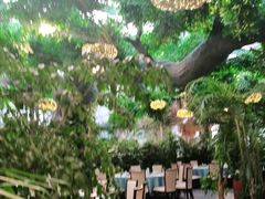 -滕头生态酒店(奉化店)